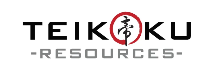 TEIKOKU RESOURCES SDN BHD