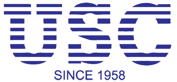 USC SOLUTIONS PTE LTD