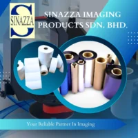 Sinazza Imaging Products Sdn Bhd