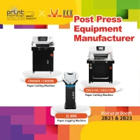 FCE Enterprise Sdn Bhd