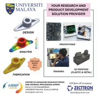 Universiti Malaya