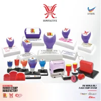 Sophyactive Sdn Bhd