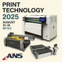 Ans Ad Supply Sdn Bhd