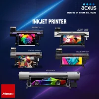 Acxus Sdn Bhd