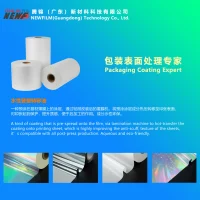 Newfilm (Guangdong) Technology Co., Ltd