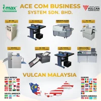 Ace Com Business System Sdn Bhd