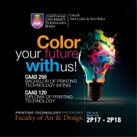 Universiti Teknologi Mara