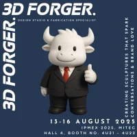 B3D Group Sdn Bhd