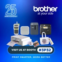 Brother International (Malaysia) Sdn Bhd