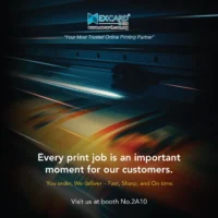 Excard Corporation Sdn Bhd