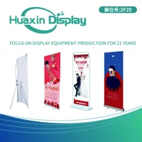 Tianjin Brilliance Import & Export Co., Ltd
