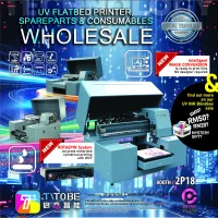 Impreme Calendar World Sdn Bhd