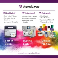 Astronova Inc.