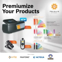 Premium Symbol Sdn Bhd