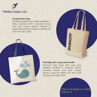 Prabhu Naidu Ltd