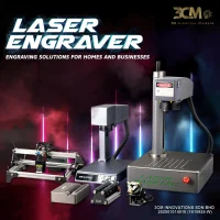 3CM Innovations Sdn Bhd