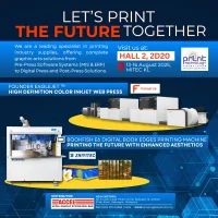 Accel Graphic System Sdn Bhd
