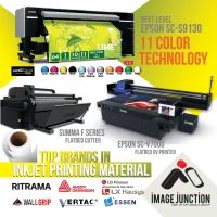 KPP-Antalis (Malaysia) Sdn Bhd
