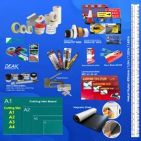 Superlink Holdings Pte Ltd