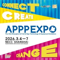 APPPEXPO