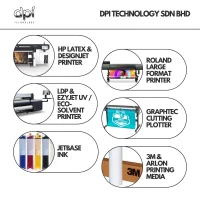 DPI Technology Sdn Bhd
