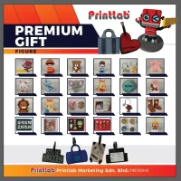 Printlab Marketing Sdn Bhd