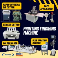 Number 1 Machine Sdn Bhd