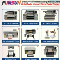 Shanghai Funsun Digital & Technology Limited