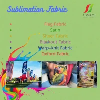 Jiangsu Husheng Textile Technology Co., Ltd